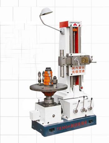 供应镗鼓机图片