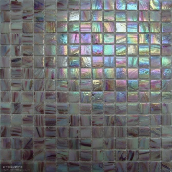 供應(yīng)太原家居衛(wèi)浴  酒店衛(wèi)浴  洗手間背景墻玻璃馬賽克公司