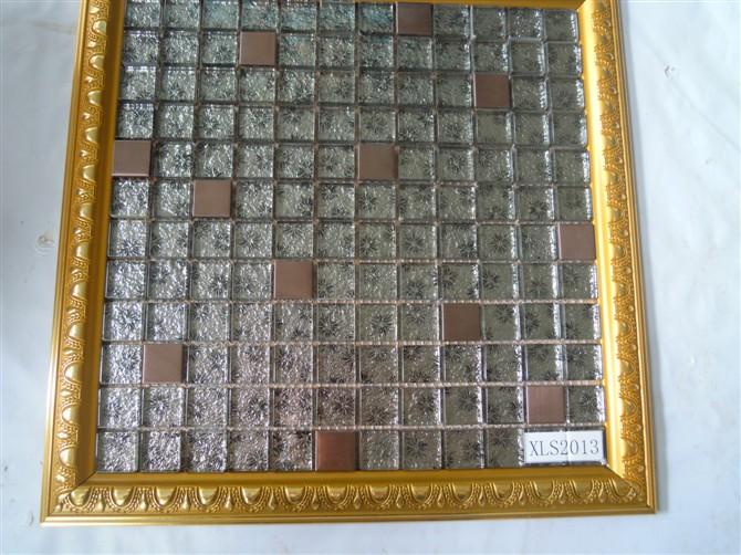 供應(yīng)湖北十堰游泳池馬賽克，泳池海豚圖案，價(jià)格。