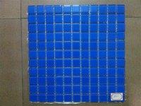 供應(yīng)江蘇淮安房地產(chǎn)泳池馬賽克，游泳池拼圖花案馬賽克生產(chǎn)廠商。