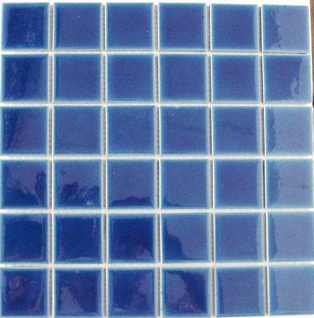 供應陶瓷建材拼圖，廠家直銷全國各地泳池*陶瓷馬賽克，品種齊全。