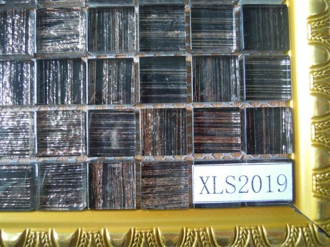 供應(yīng)廣東廣州電視背景 家居背景 衛(wèi)浴背景 游泳池背景玻璃馬賽克