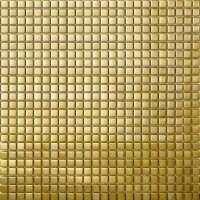 供應(yīng)廣東銀色不銹鋼馬賽克，供應(yīng)不銹鋼圖片，價(jià)格，款式。