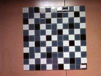 供應(yīng)安順噴水池馬賽克，噴水池地面馬賽克生產(chǎn)廠家。