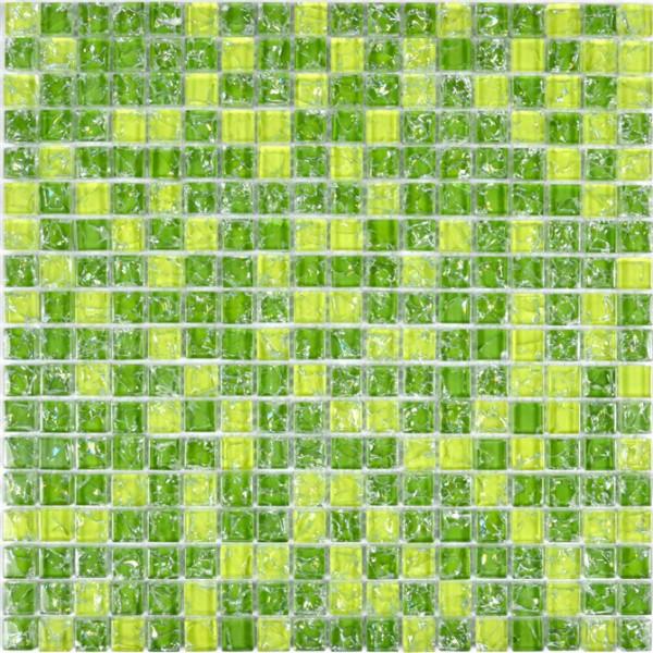 供應(yīng)山西榆次水晶馬賽克，裝飾效果超好看的水晶背景墻。