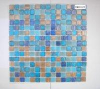 江蘇揚(yáng)州房地產(chǎn)馬賽克圖片