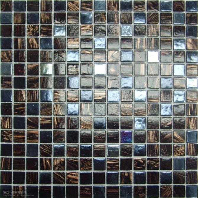 供應(yīng)太原家居衛(wèi)浴  酒店衛(wèi)浴  洗手間背景墻玻璃馬賽克公司