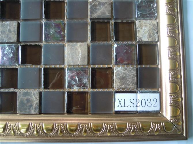 供應(yīng)水晶馬賽克批發(fā)水晶馬賽克供應(yīng)商批發(fā)
