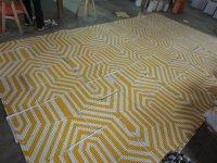 供應吉林酒店內墻馬賽克，適合酒店，KTV，墻面裝飾裝修。