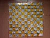 供應(yīng)安順鏡面玻璃馬賽克，金鏡，茶鏡，灰鏡，銀鏡現(xiàn)貨批發(fā)廠商。