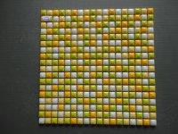 供應(yīng)陶瓷磚馬賽克，*的陶瓷馬賽克生產(chǎn)廠家。