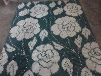 供應(yīng)背景拼圖馬賽克，適合工程，酒店，娛樂場所的墻面背景裝飾，廠家供貨