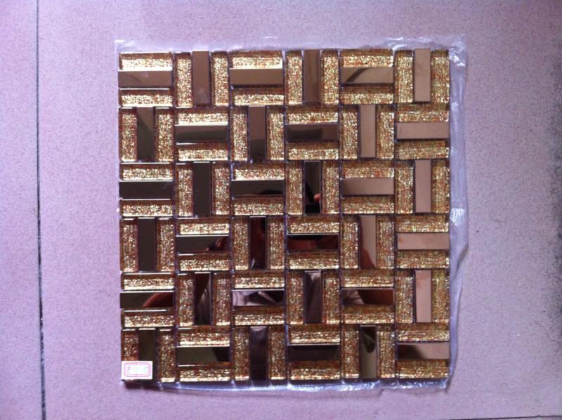 供應廣西防城玻璃馬賽克，噴水池玻璃馬賽克，浴池玻璃馬賽克廠家。