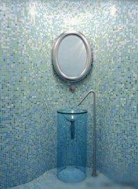 供應(yīng)背景拼圖馬賽克，適合工程，酒店，娛樂場所的墻面背景裝飾，廠家供貨