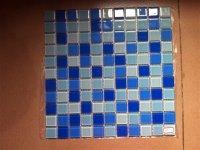 供應(yīng)三亞房地產(chǎn)馬賽克，陶瓷，玻璃材質(zhì)房地產(chǎn)泳池施工*馬賽克公司。