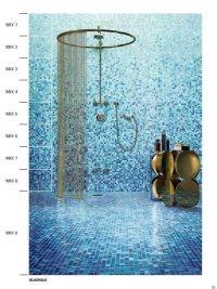 供應(yīng)南京房地產(chǎn)泳池馬賽克磚，泳池施工設(shè)計(jì)*的馬賽克，馬賽克磚。