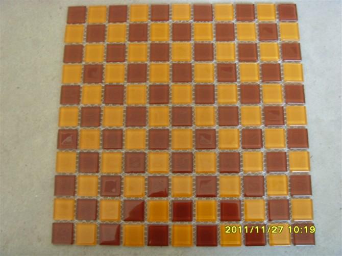 供應(yīng)廣東深圳游泳池馬賽克，*的泳池拼圖生產(chǎn)廠家。
