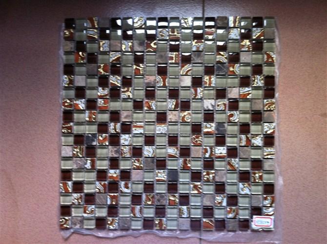 供應(yīng)珠海泳池拼圖馬賽克，玻璃，陶瓷材質(zhì)泳池馬賽克拼圖廠家。