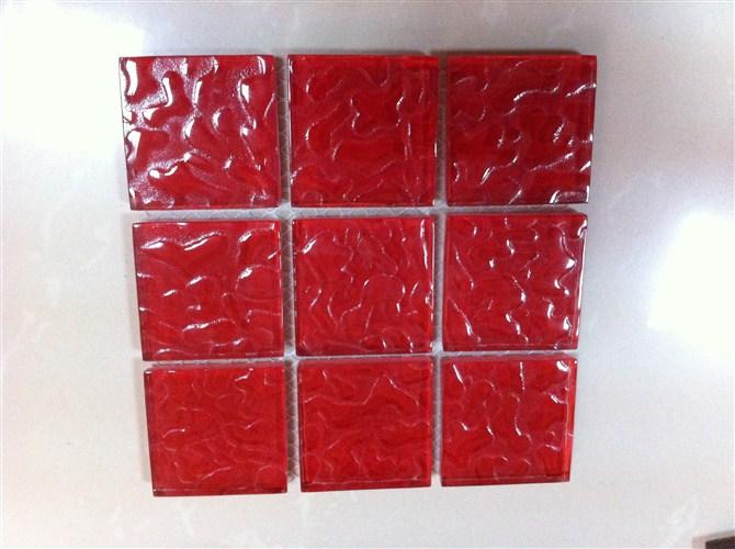 供應麗水游泳池背景馬賽克，哪里有馬賽克供貨廠家。