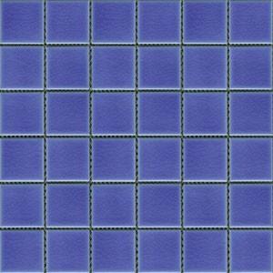 供應(yīng)哪里有*的拼圖玻璃馬賽克公司