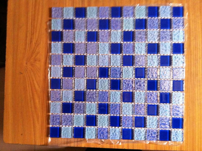 供應(yīng)江西景德鎮(zhèn)游泳池  衛(wèi)浴 家居拼圖馬賽克公司