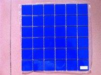 供應(yīng)游泳池馬賽克