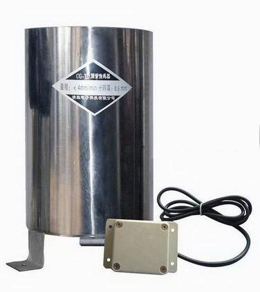 供應(yīng)YX雨雪傳感器