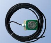 供應(yīng)YX雨雪傳感器