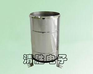 供應(yīng)CG-04-1無(wú)線雨量傳感器
