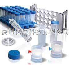 PE石墨消解器附件報價PE耗材圖片