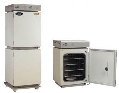 水套式CO2培養(yǎng)箱超優(yōu)惠報價促銷圖片