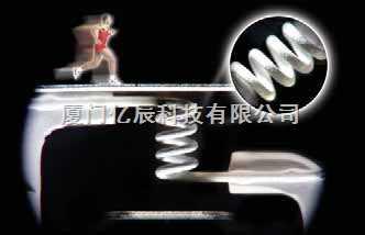 PE色譜耗材燈絲PE優(yōu)惠色譜耗材報價圖片