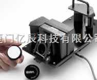 PE積分球超優(yōu)惠促銷PE耗材報價圖片