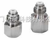 PE色譜泵PE色譜耗材PE耗材圖片