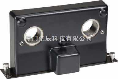 PE起偏器與解偏器報(bào)價(jià)PE耗材圖片