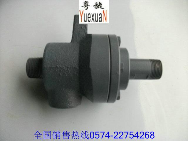 供應(yīng)板材機(jī)旋轉(zhuǎn)接頭