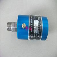 供應(yīng)原裝高壓旋轉(zhuǎn)接頭