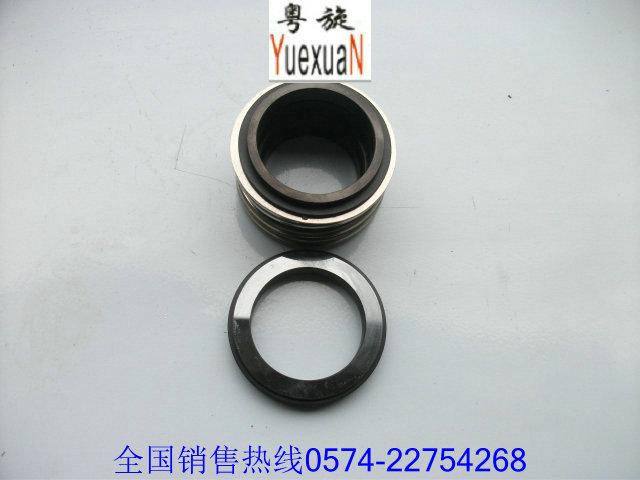 紙機(jī)虹吸彎頭粵旋結(jié)構(gòu)最合理