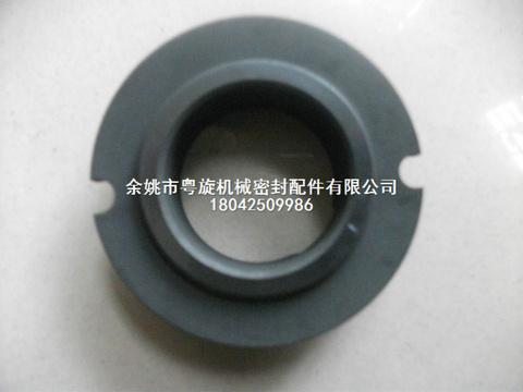 裙邊密封環(huán)圖片