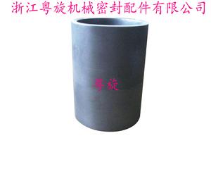 高純石墨坩堝圖片/高純石墨坩堝樣板圖 (4)