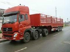 供應(yīng)每天發(fā)車(chē)至廣州的專(zhuān)線；蘇州到廣州天天發(fā)車(chē)的物流
