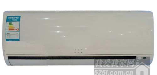 供應(yīng)廣州越秀區(qū)空調(diào)回收價(jià)錢*的【價(jià)錢*廣州廢舊品回收】