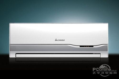 供應(yīng)廣州越秀區(qū)空調(diào)回收價(jià)錢*的【價(jià)錢*廣州廢舊品回收】