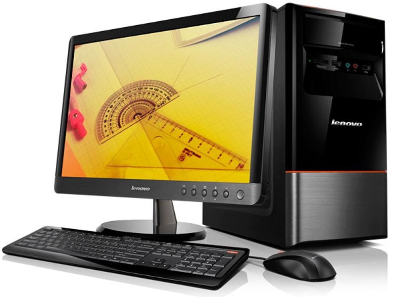 供應(yīng)蘿崗電腦回收