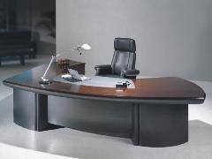 供應廣州價錢*的家具回收【價錢*的家具回收】