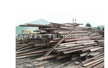 廣州廢銅圖片/廣州廢銅樣板圖 (2)