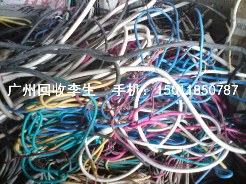 供應(yīng)廣州荔灣區(qū)廢銅回收