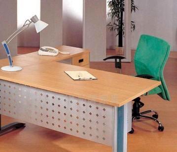 供應廣州價錢*的家具回收【價錢*的家具回收】