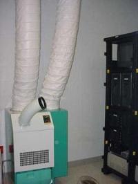 供應(yīng)廣州空調(diào)回收哪個公司價錢*