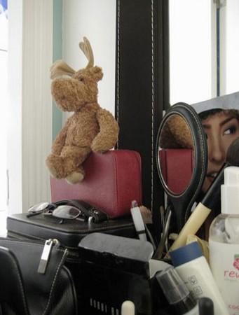 供應廣州價錢*的家具回收【價錢*的家具回收】